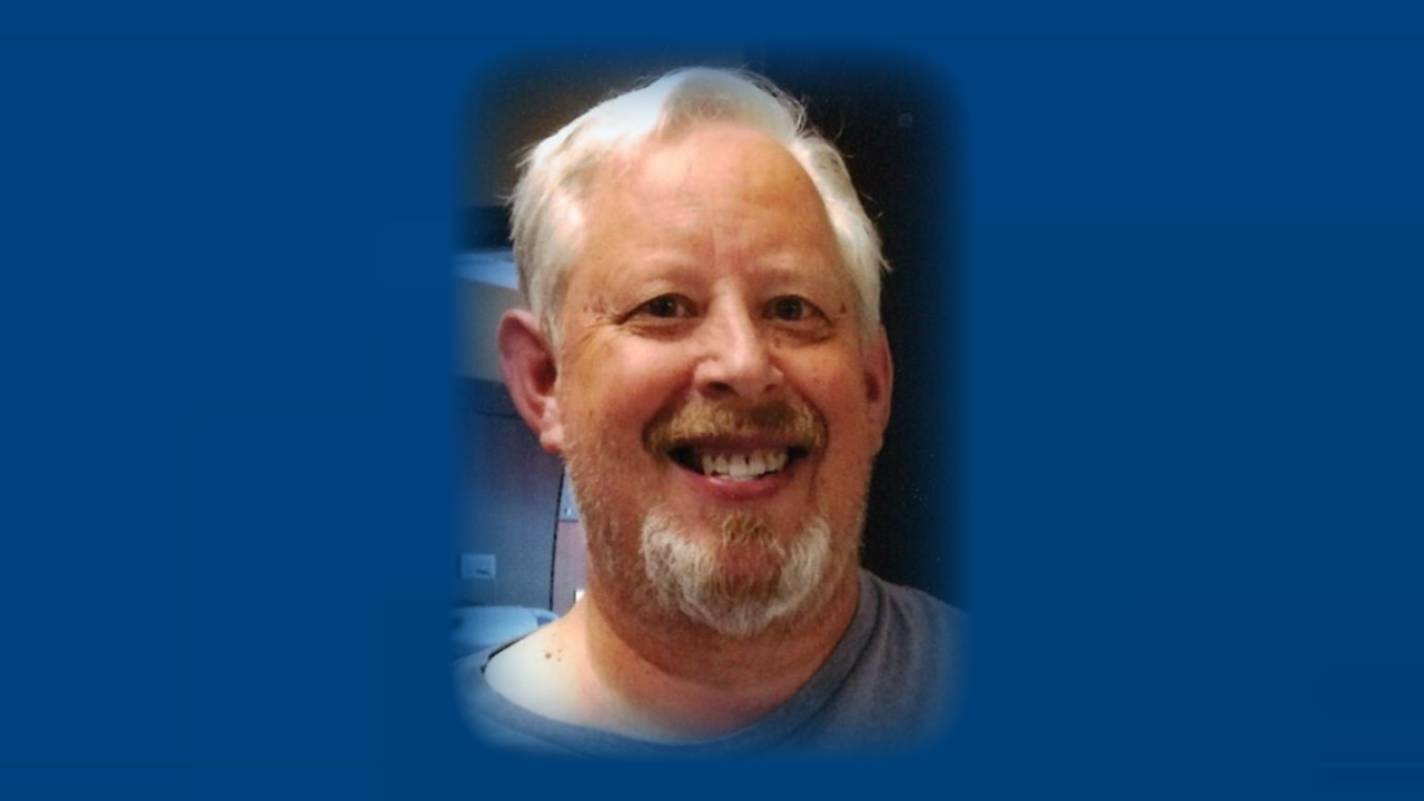 Grady Franklin Wood
June 23, 1953 ~ November 21, 2025