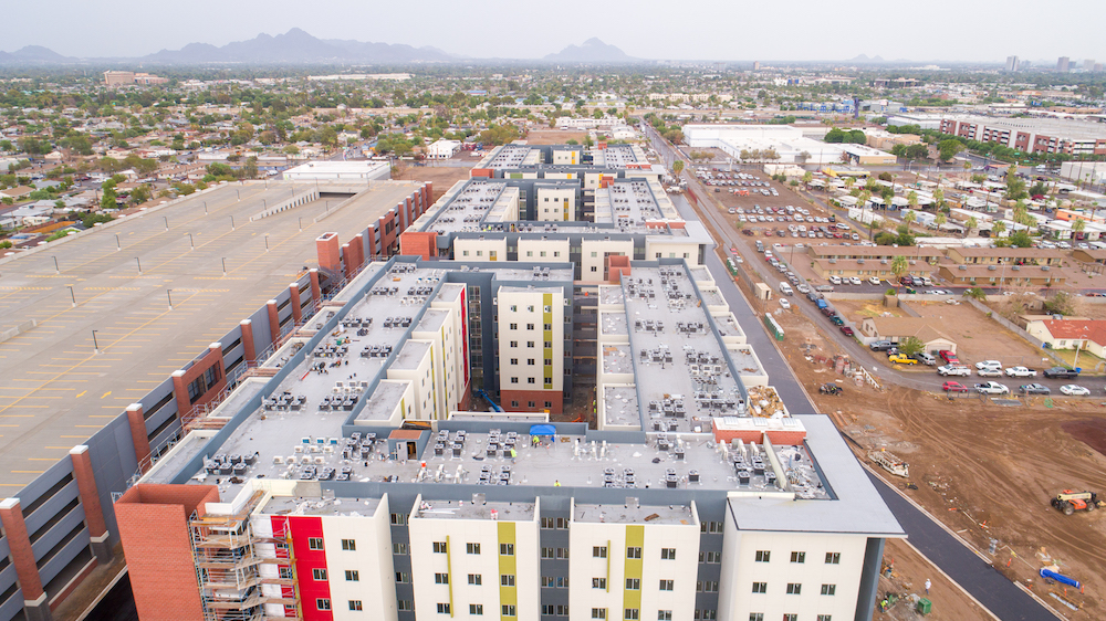 GCU dorms.jpg
