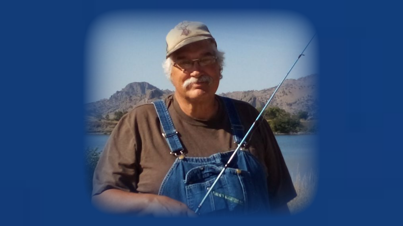 Thomas Scott Barthelmeh
November 2, 1960 ~ October 12, 2021 (age 60)