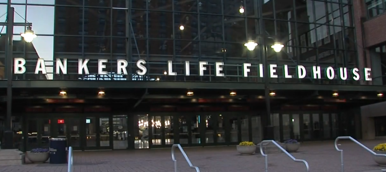 Fieldhouse.PNG