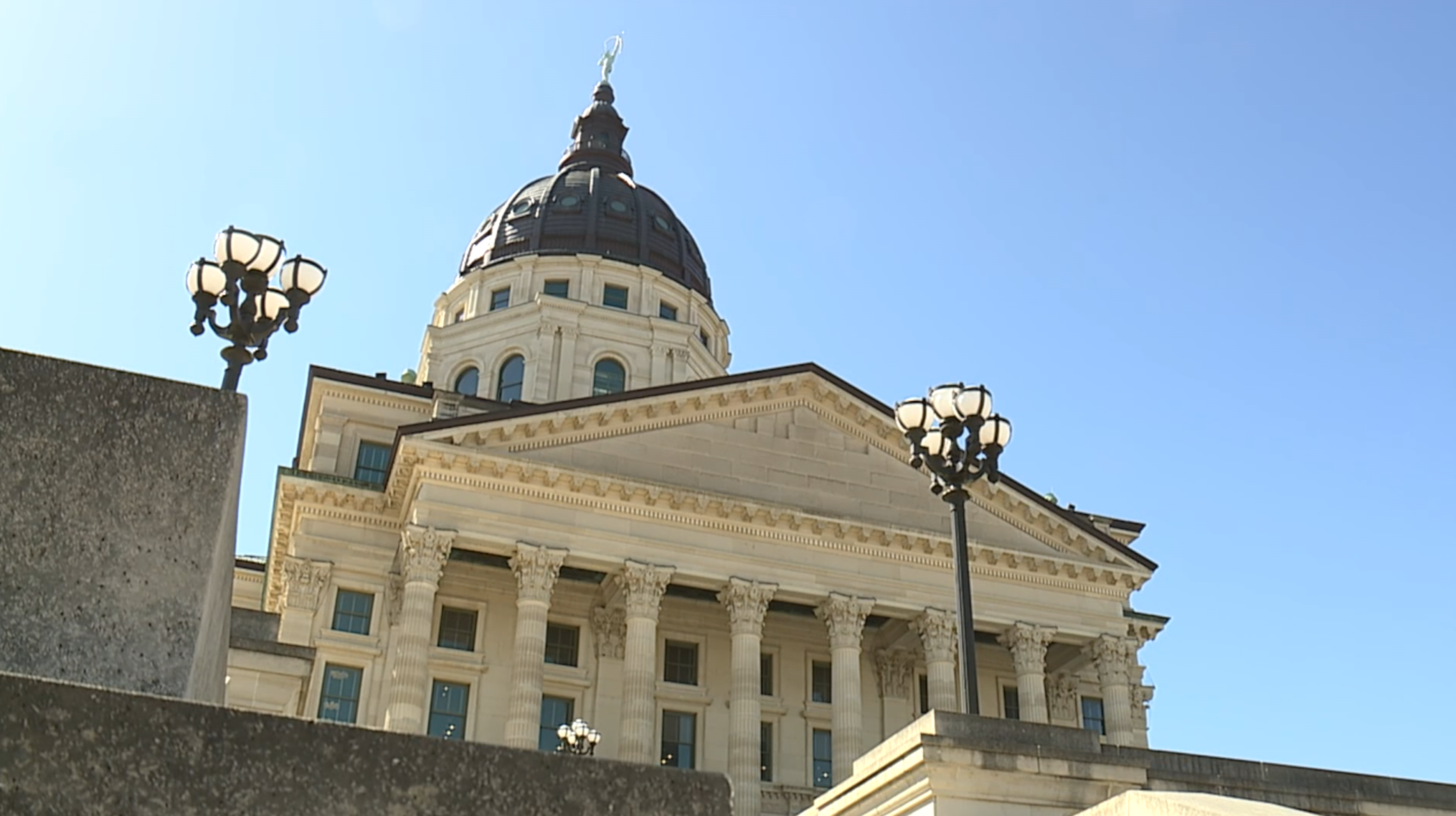 Kansas Capital Capitol Topeka 2025.png