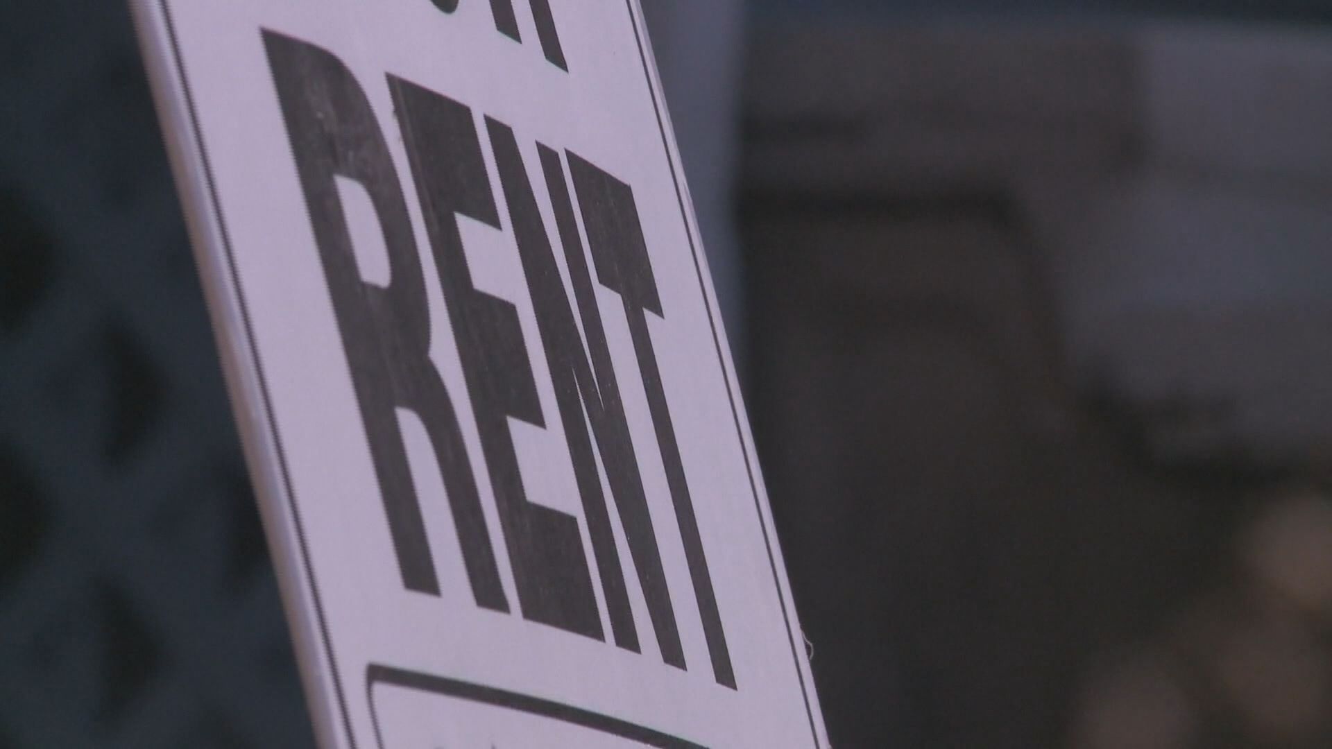New renters' rights go into effect as Governor Polis ends temporary protections tied to pandemic
