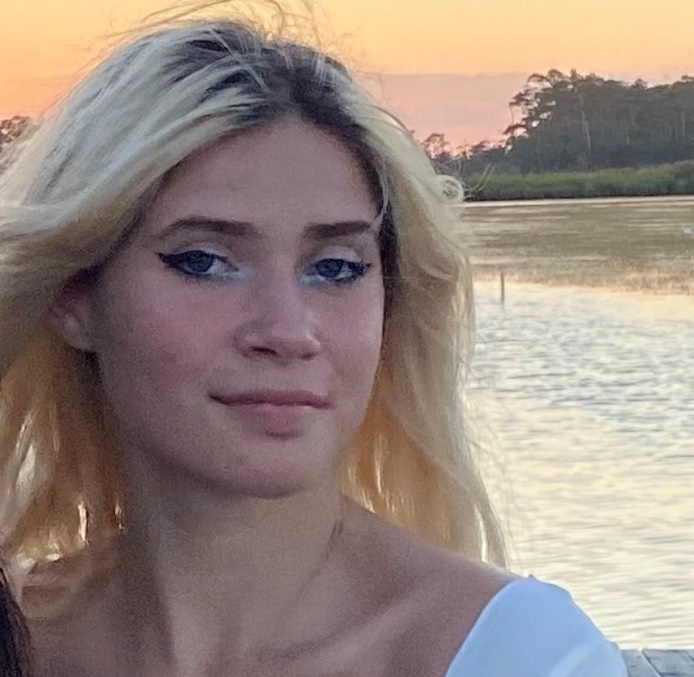Isabel Adair Decker.jpg
