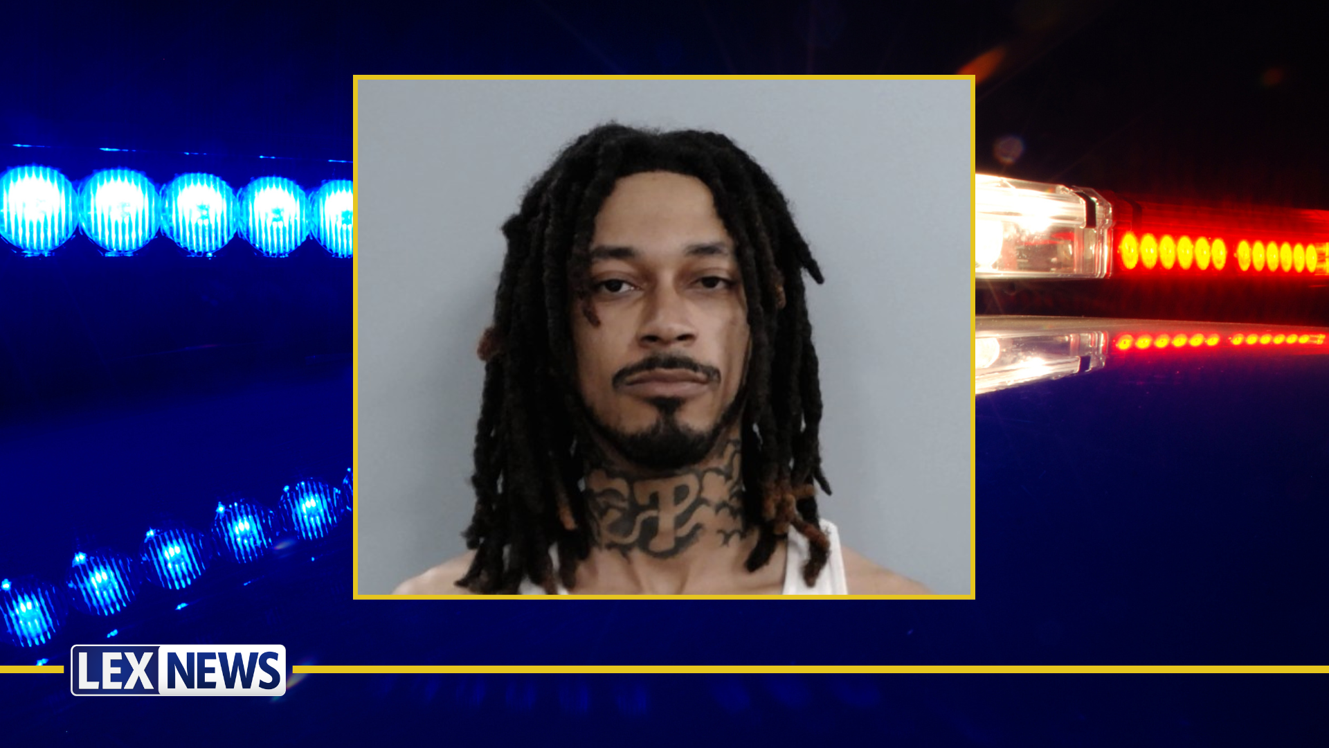 mugshot template  (42).png