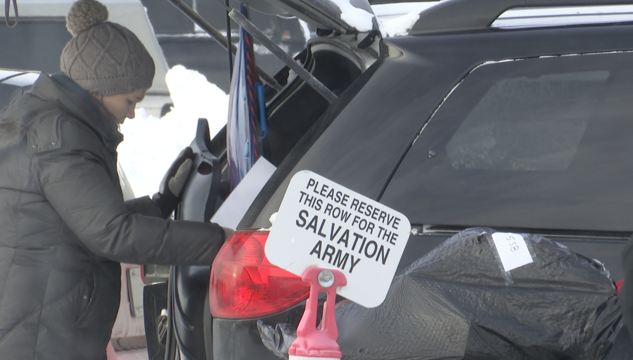 Salvation Army Toy Distribution Screen Shot 2022-12-21 at 2.56.00 PM.png