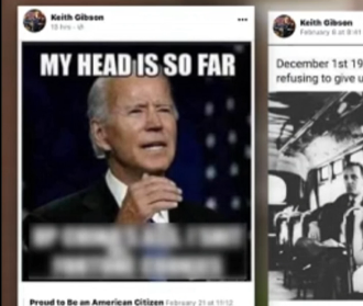 Keith Gibson posts.PNG