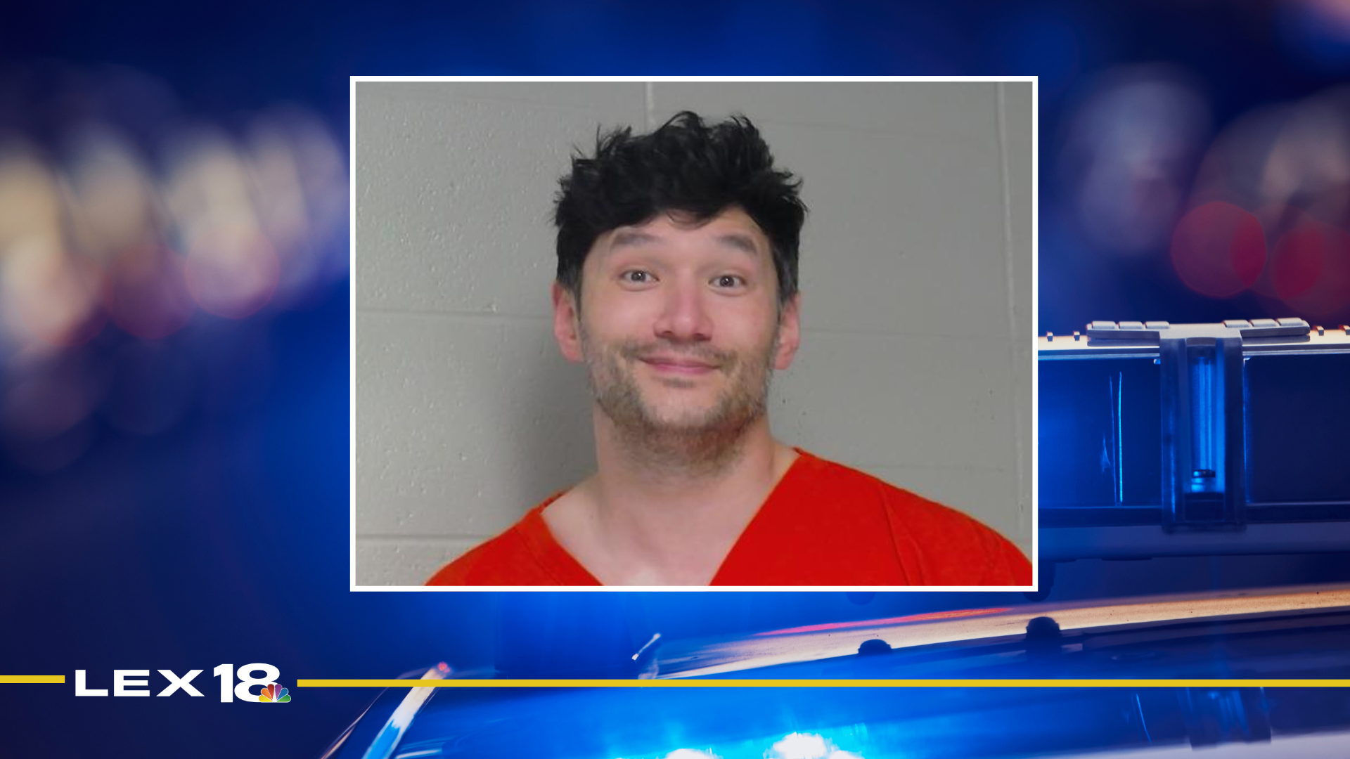 mugshot template  (3).png