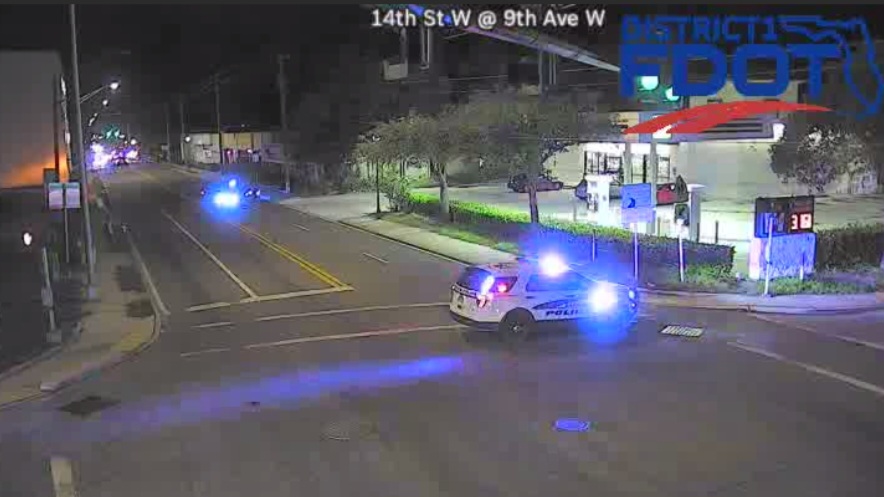 BPD hit n run.jpg