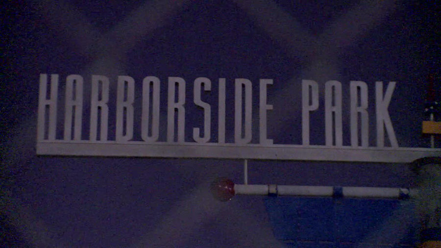 harborside_park_sign.jpg