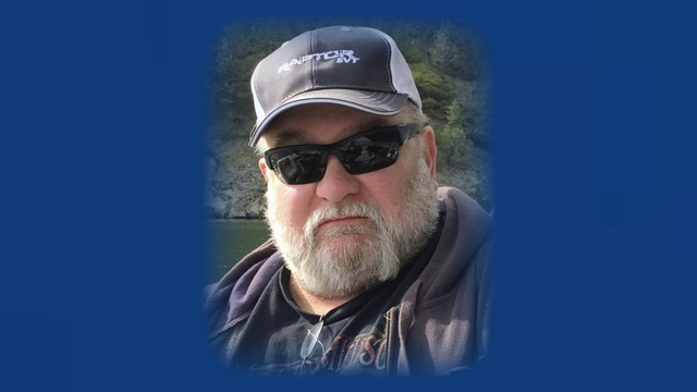 Roderick “Rick” Zorner, 75, passed away on Monday, October 10, 2022
