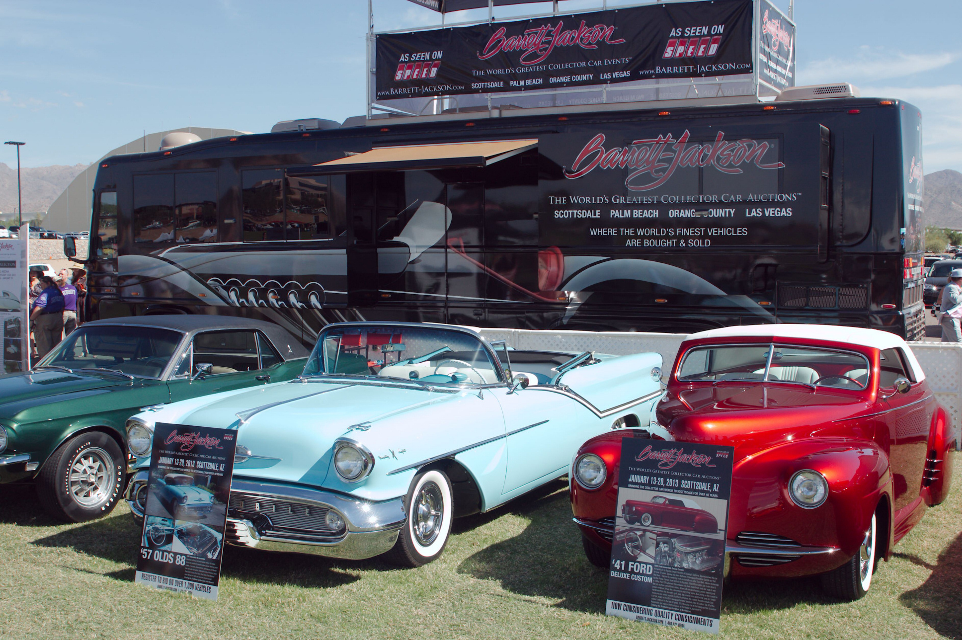 BarrettJackson.jpg