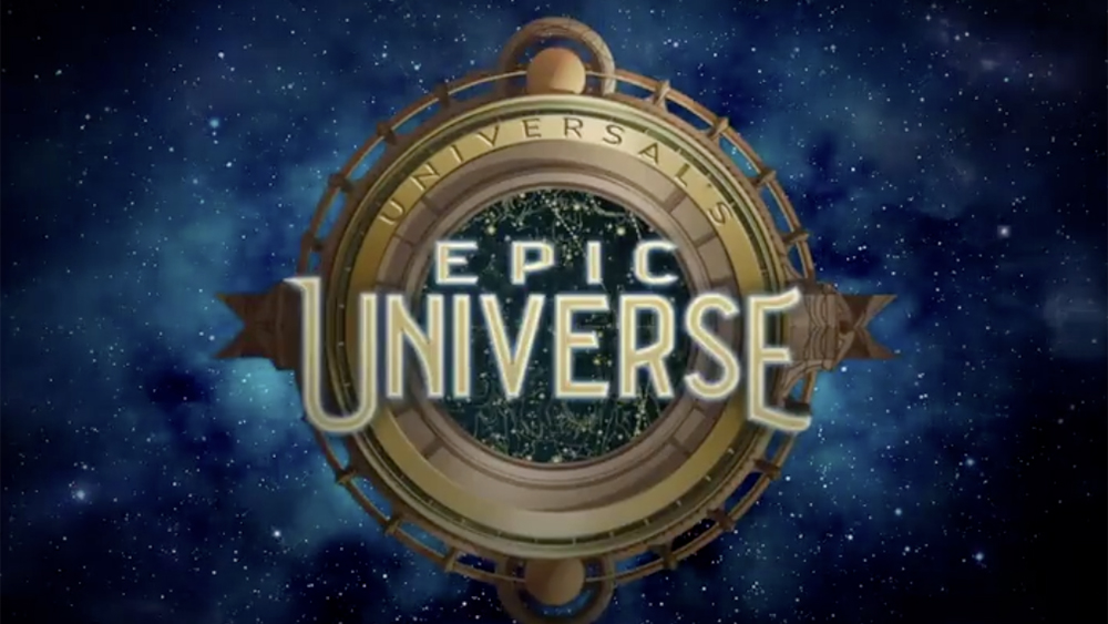 WPTV-EPIC-UNIVERSE.jpg