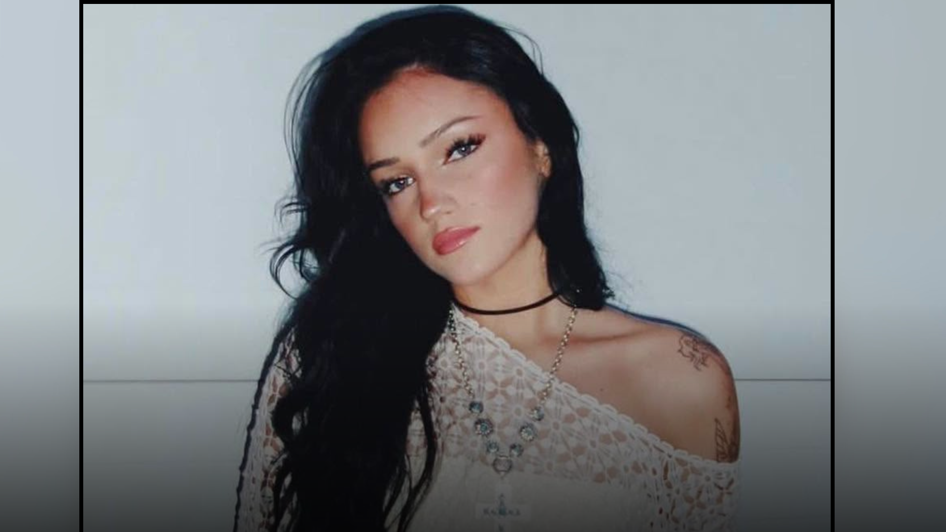  Body of missing Ashland woman Marly Kinney recovered from Grayson Lake in Carter County