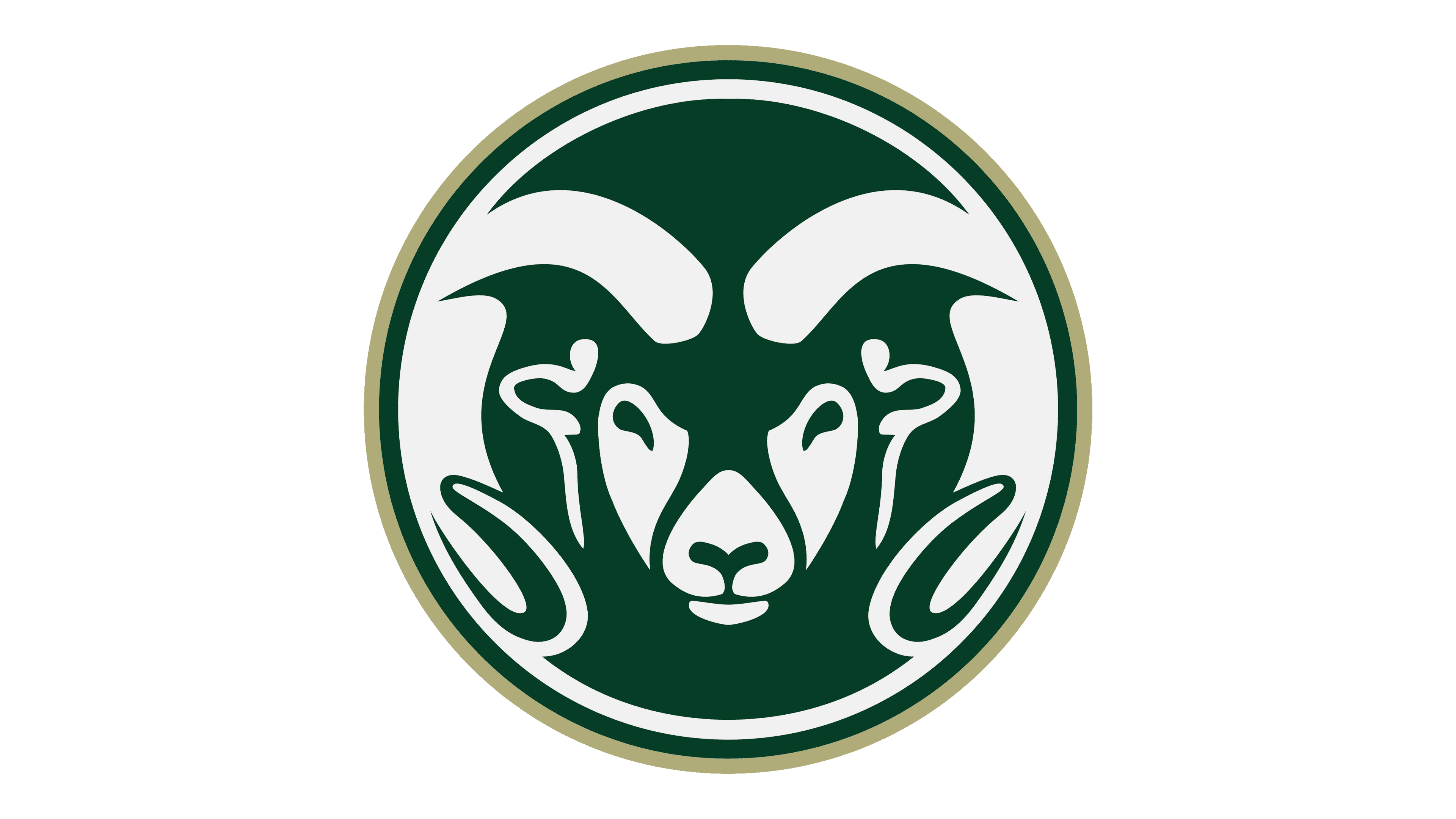 Colorado-State-Rams-Logo.png