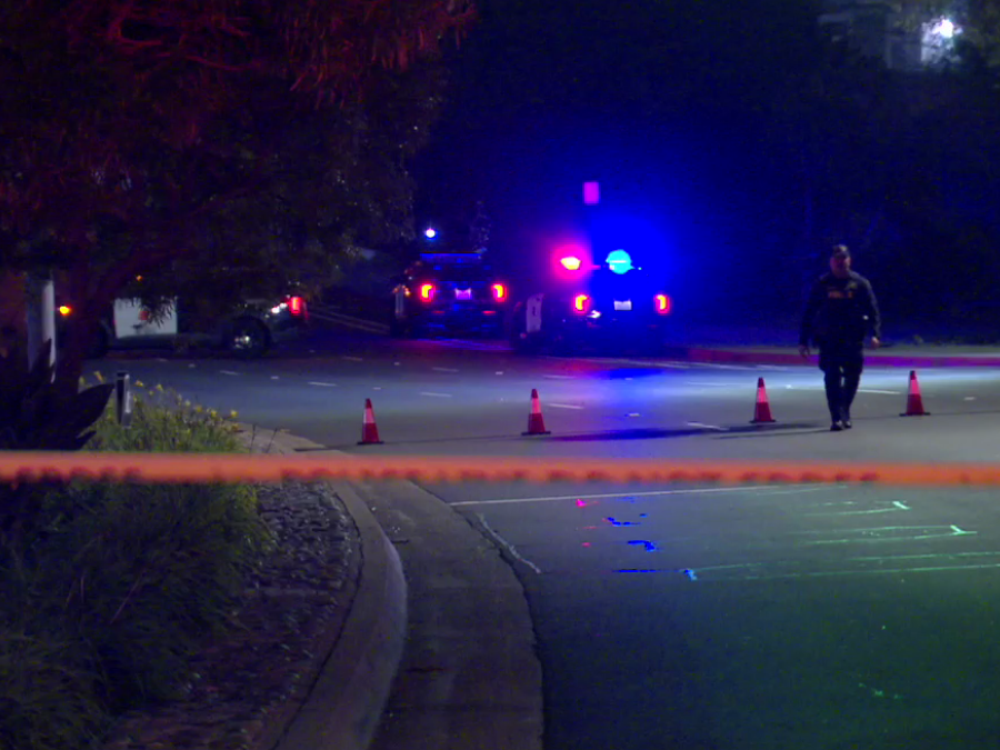 clairemont_mesa_hit_run_032925.png