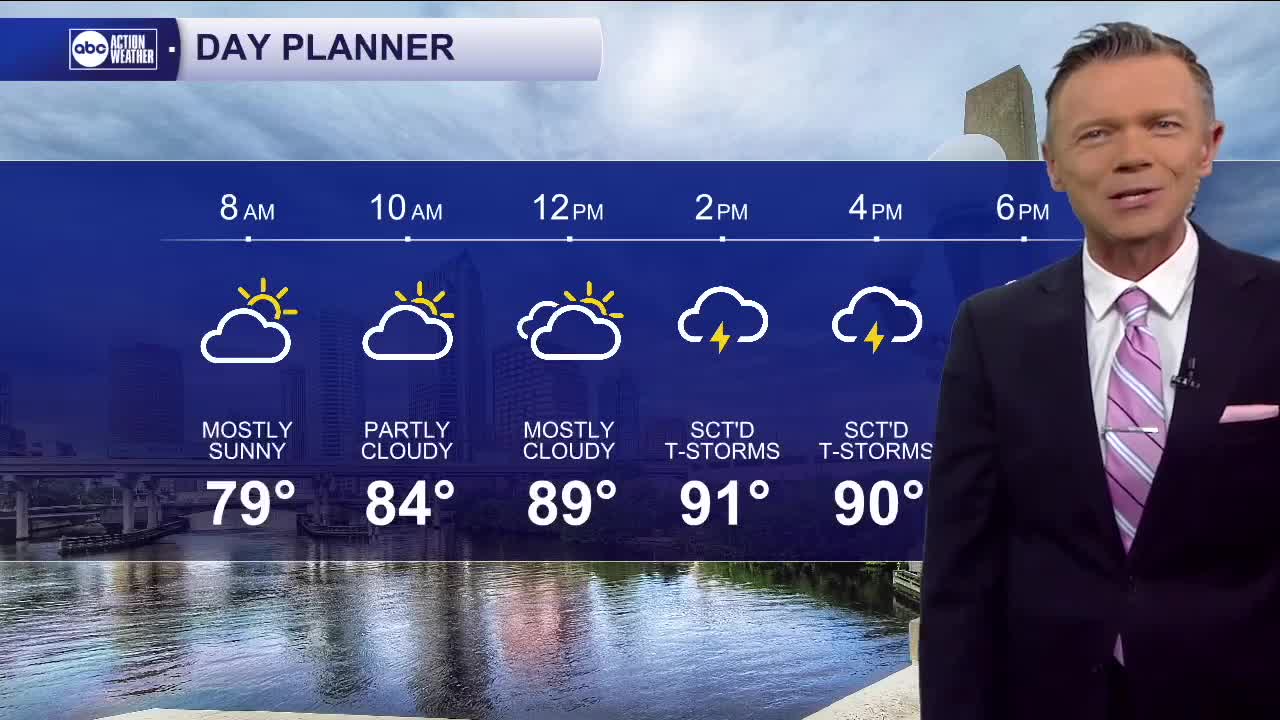 Poster image - 2025-06-11T054837.317.jpg