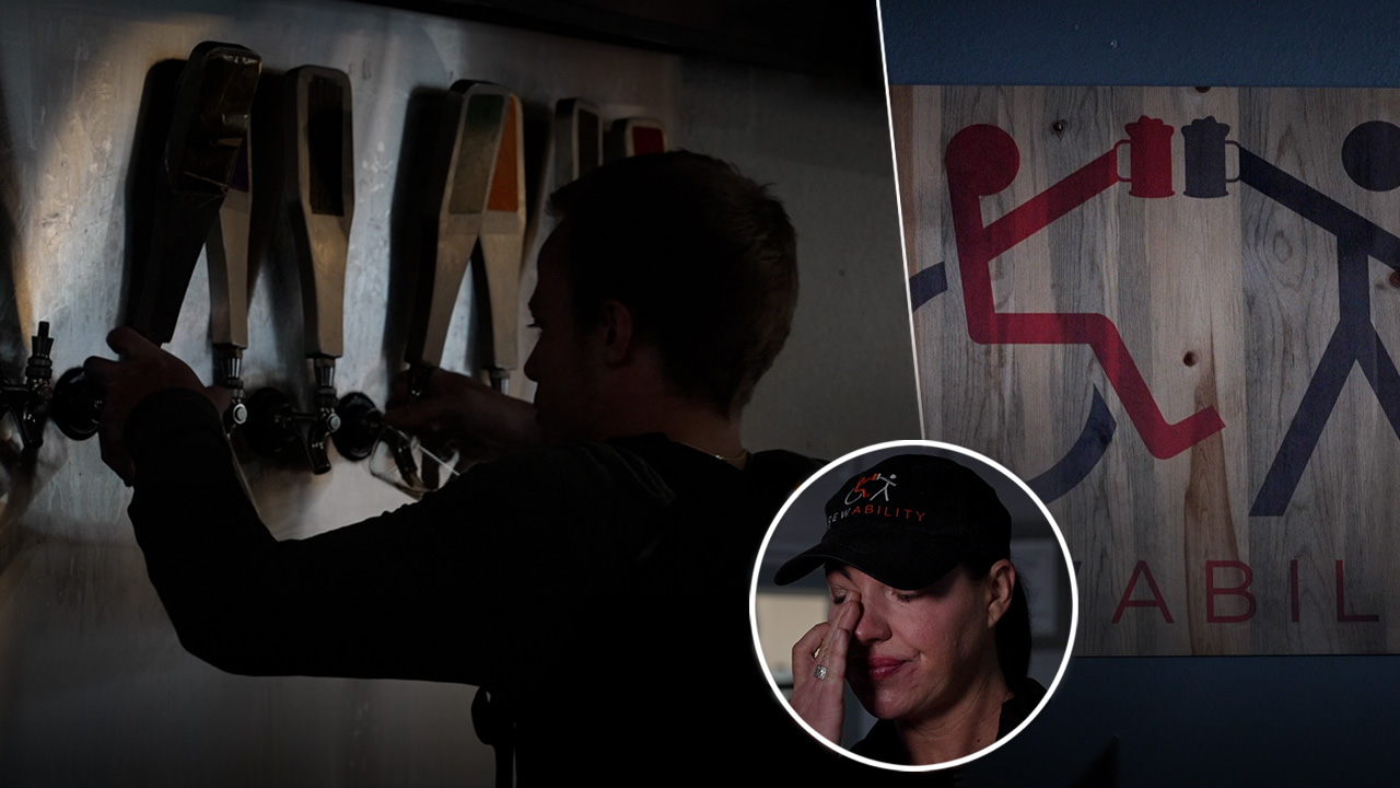 brewability thumbnail