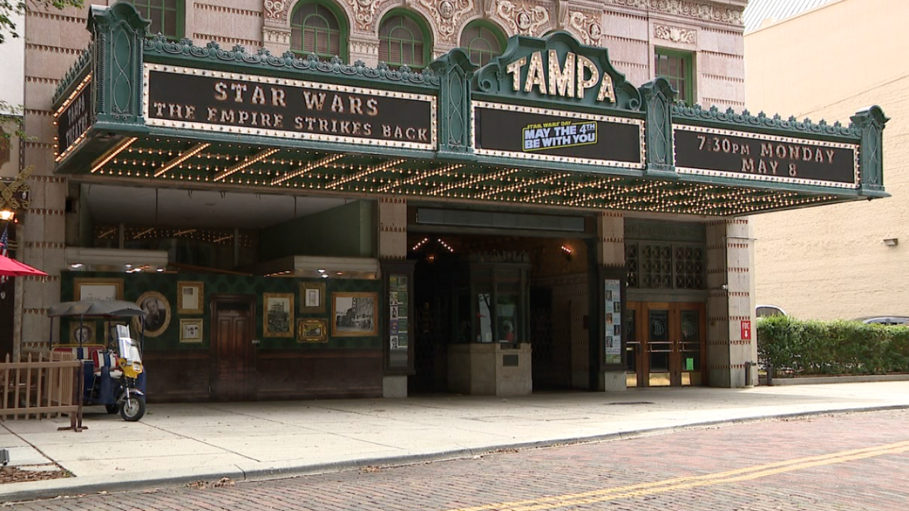 tampa theater 2.png