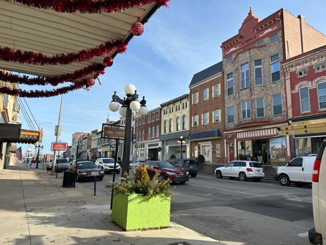 IMG_0550.jpg