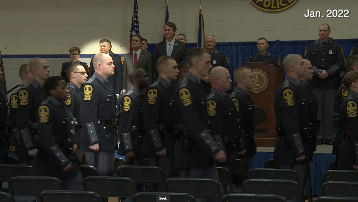 Austin Edwards 04.png