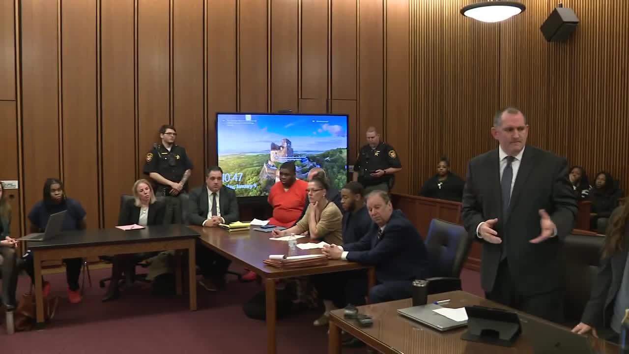 poster_933ee9e94a0f4dd3a2e3818f4335485e (1).jpg