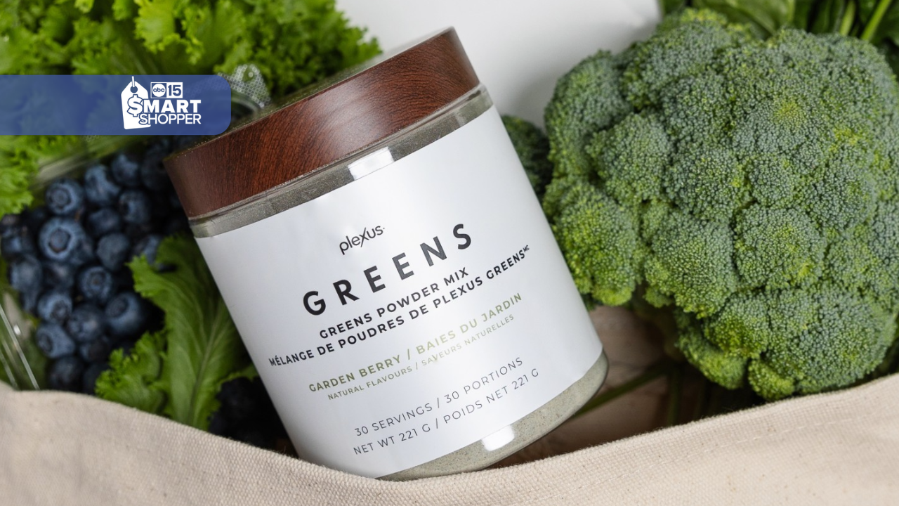 Smart Shopper Banner (1).png