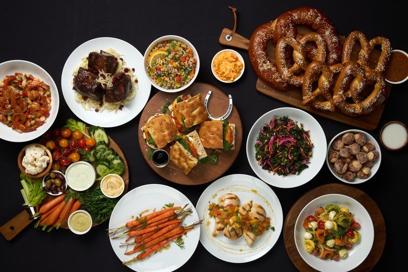 Kentucky Derby 152 Official Menu.jpeg