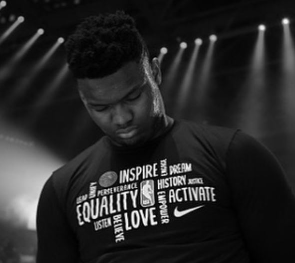 Zion.JPG