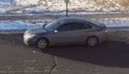 Possible kidnapping in Commerce City 1-17-24