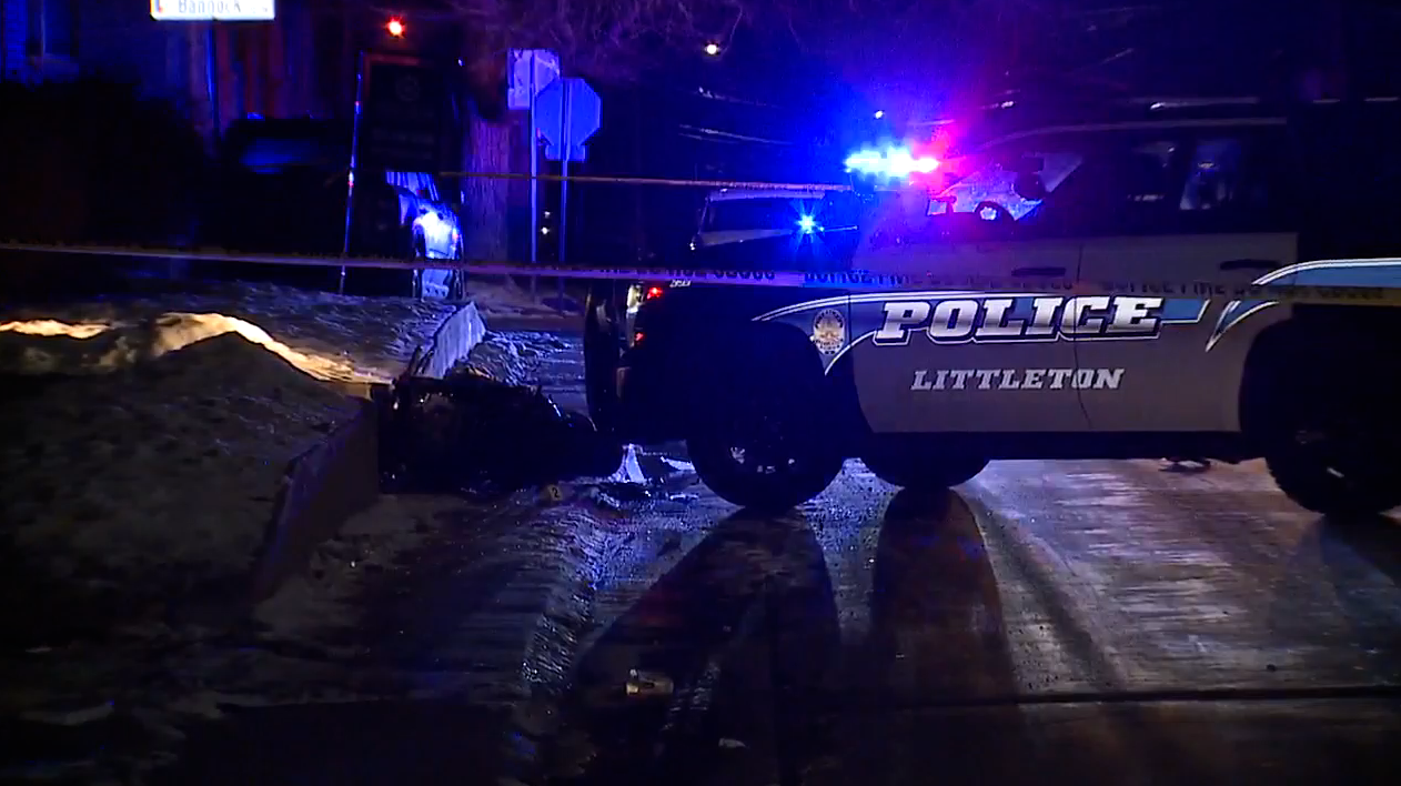 littletonofficerinvolvedshooting.png