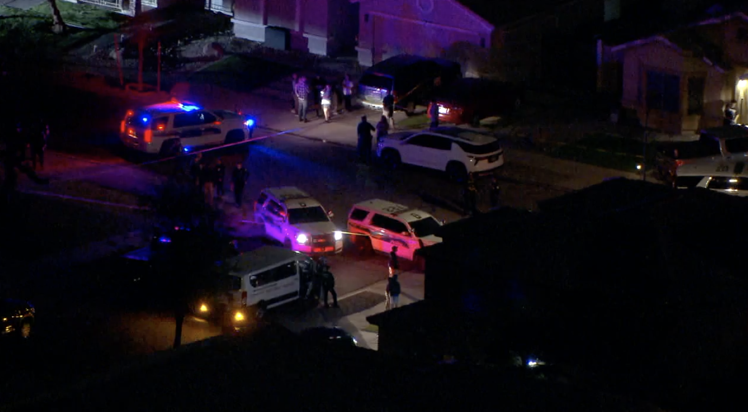 2907 S 73rd Ave OIS 1-26-26