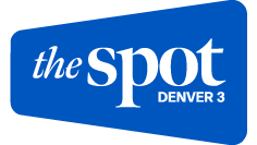 The Spot Denver 3