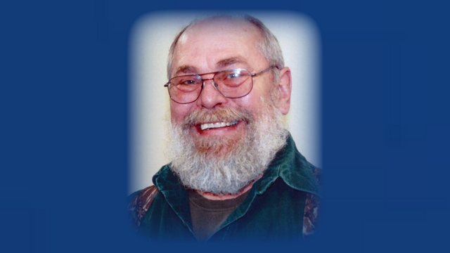 Joseph L. “Joe” Davidson, 63, of Valier passed away on August 17, 2022 at Peace Hospice. Joe was born on July 11, 1959 in Great Falls, MT to Robert and Geraldine (Yuhas) Davidson. 