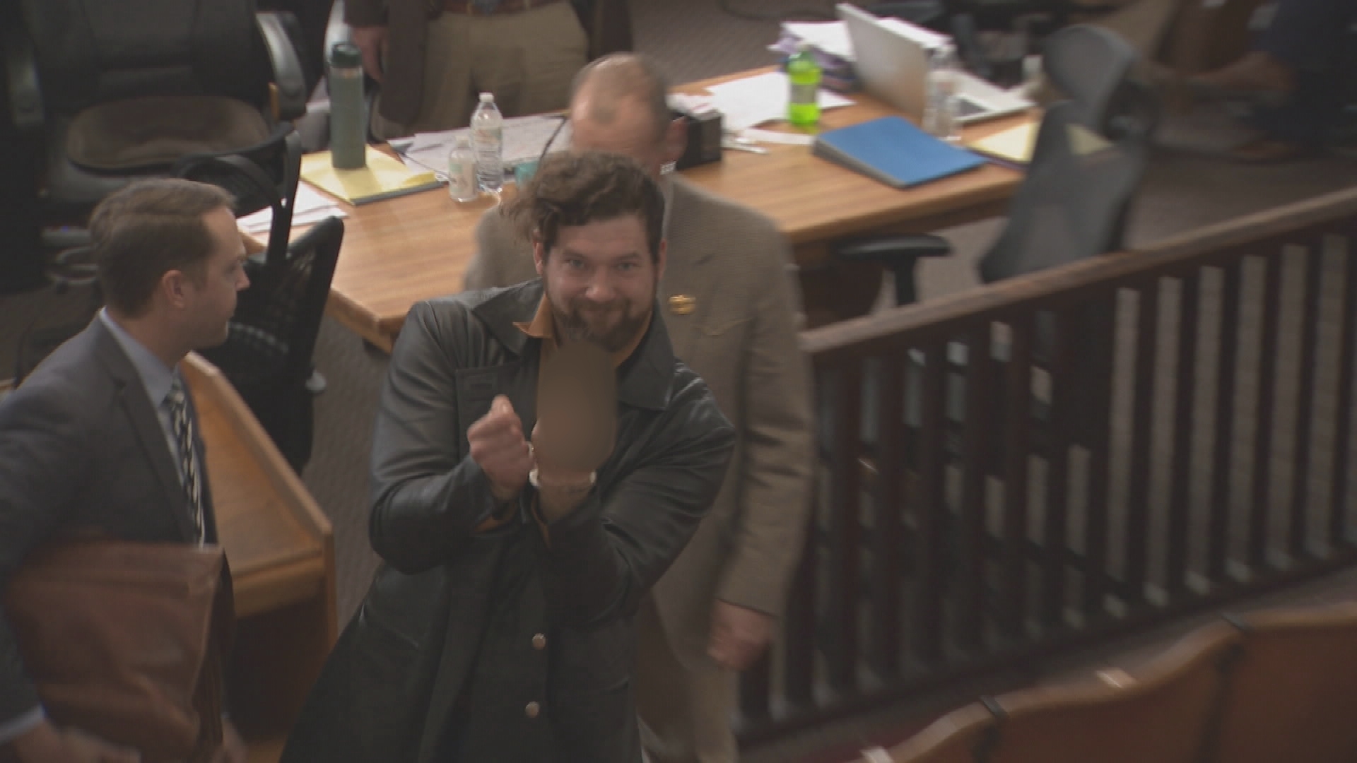 sean kaufman blurred.jpg