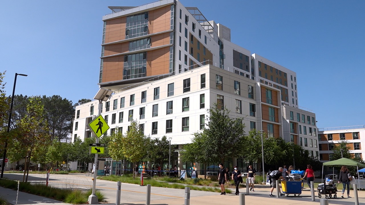 pic-ucsd.jpg