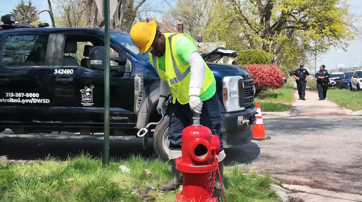 Screenshot 2026-04-22 at 6.14.37 PM.png