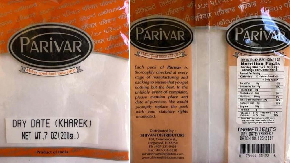 wptv-PARIVAR--dry-date-recall.jpg