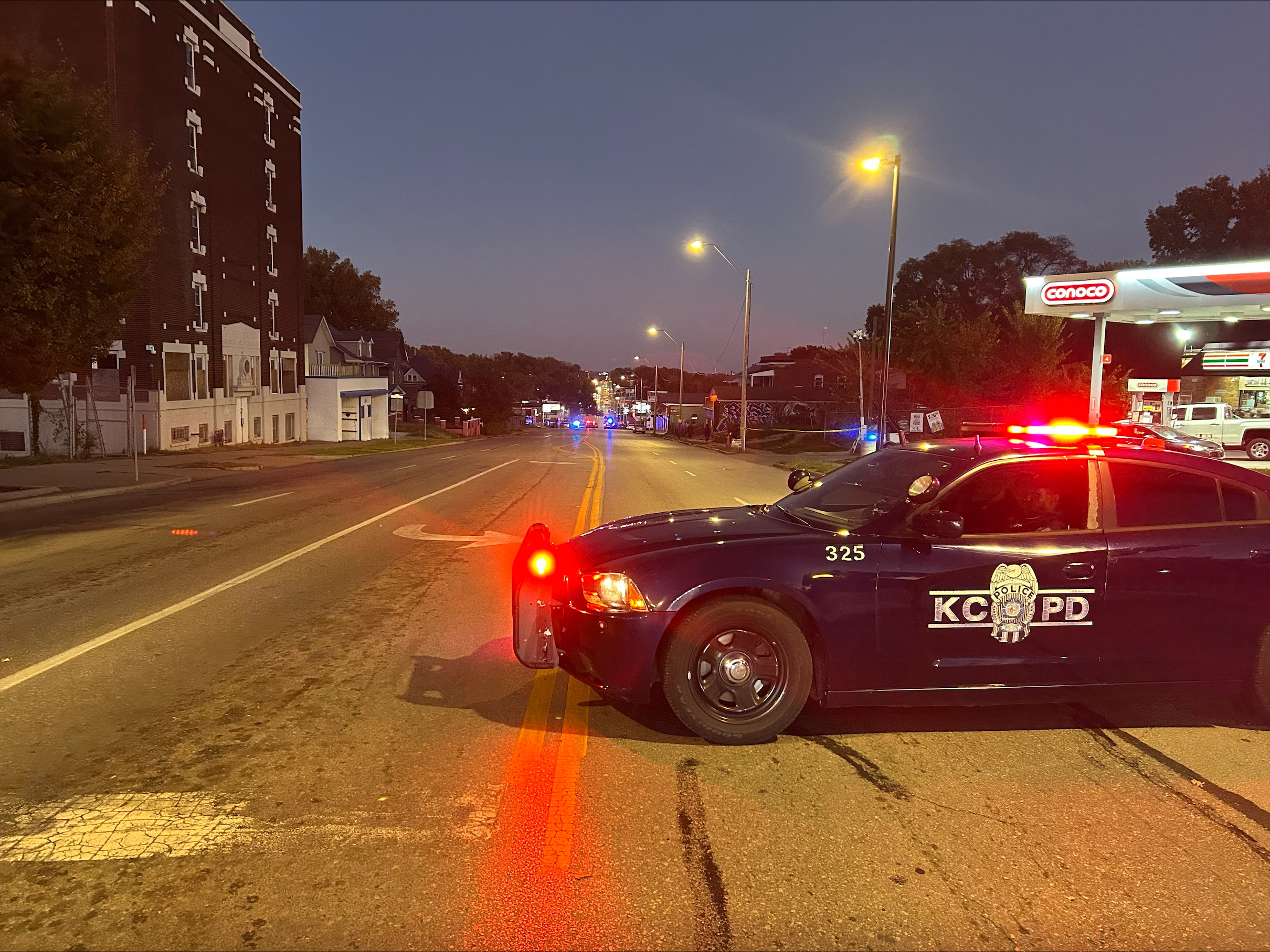 police shooting independence and bales.jpeg