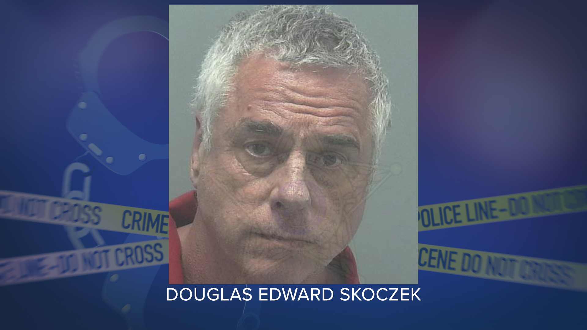 DouglasSkoczek.png