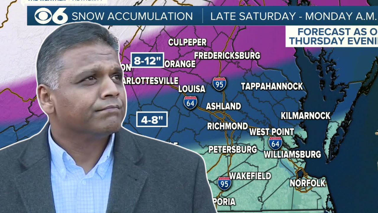 Scott THUMB Avula Snow.png