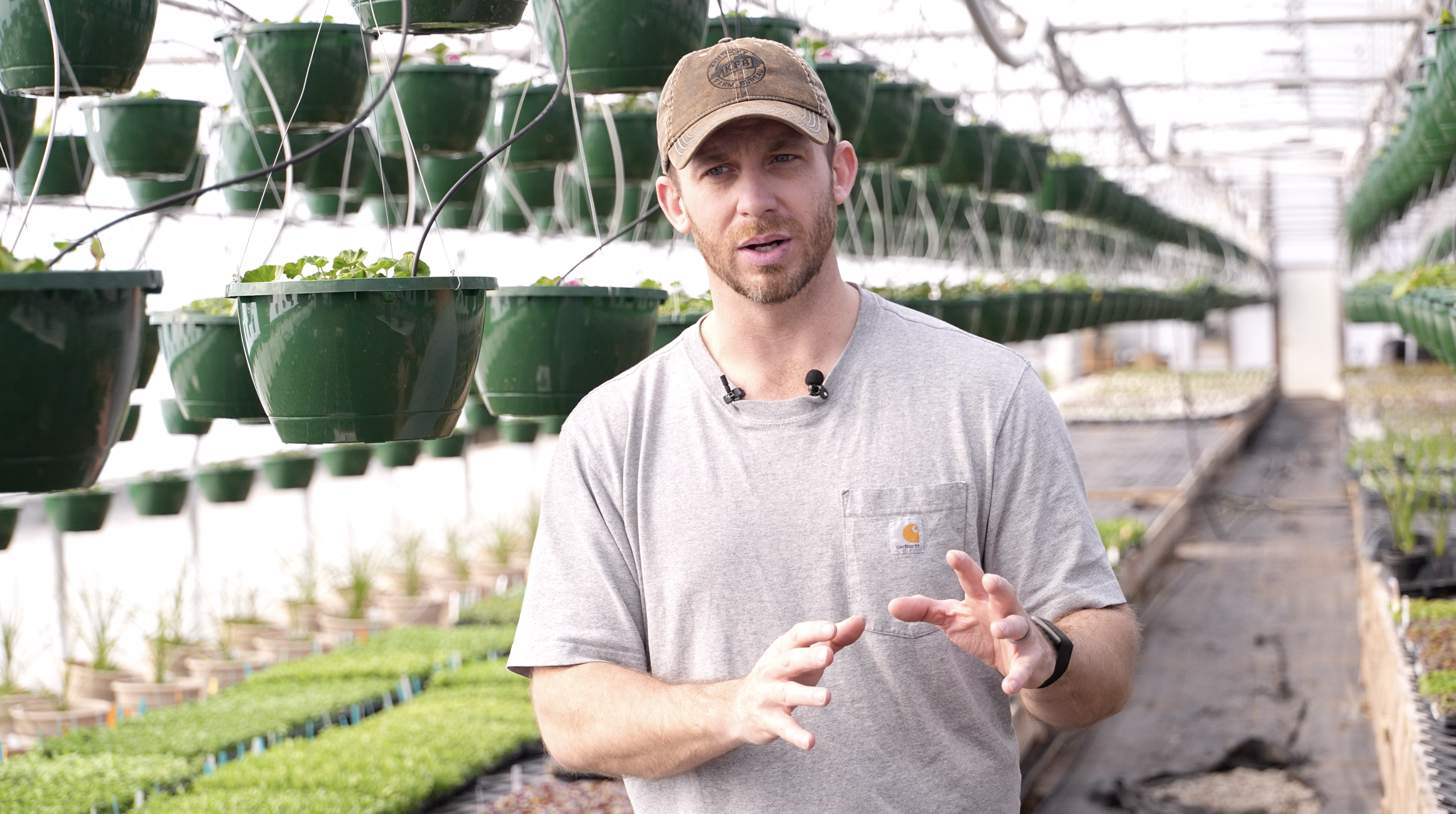 Screenshot 2026-02-11 at 10.52.01 PM.png