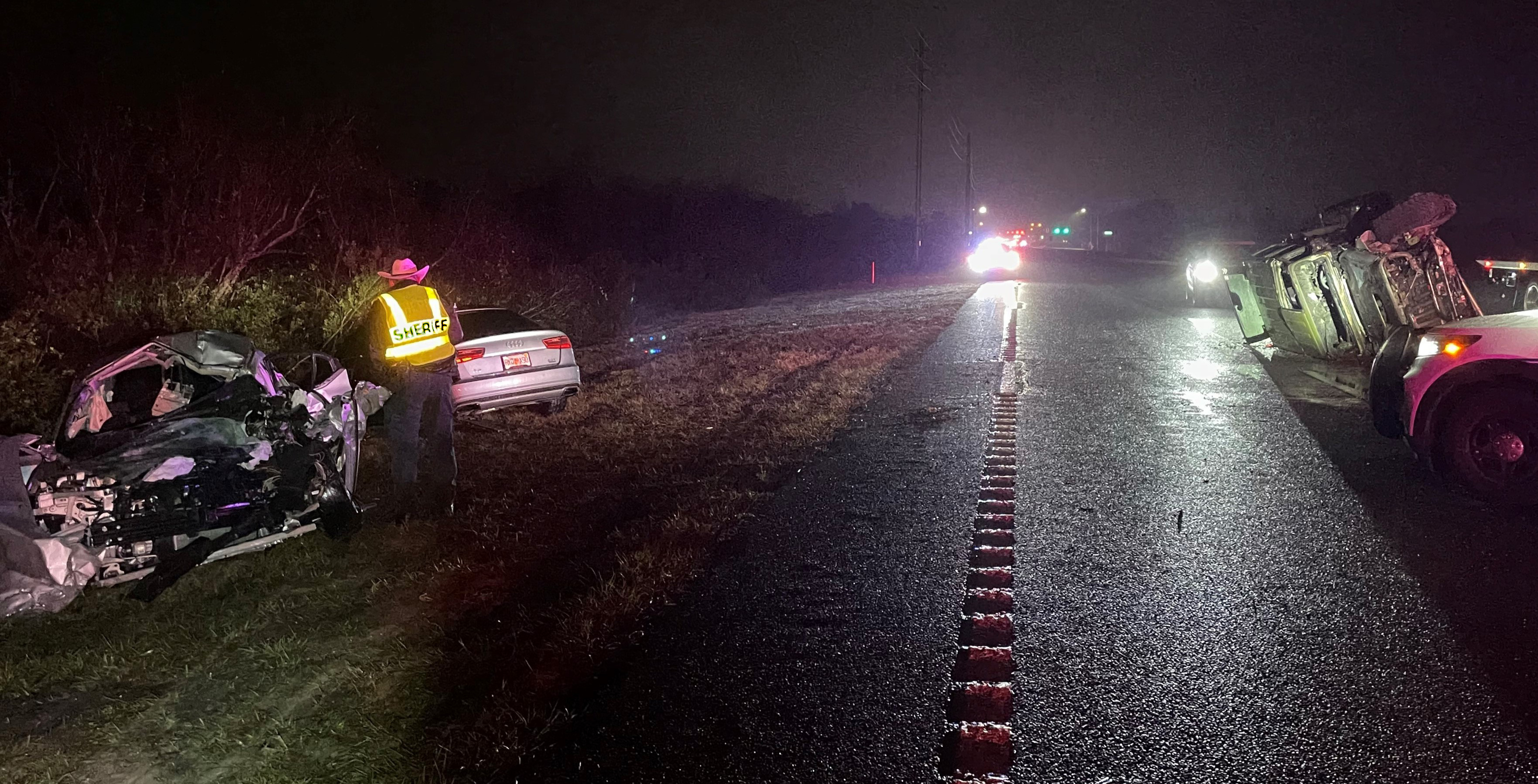 Polk Co. Sheriff Traffic Fatality.jpg