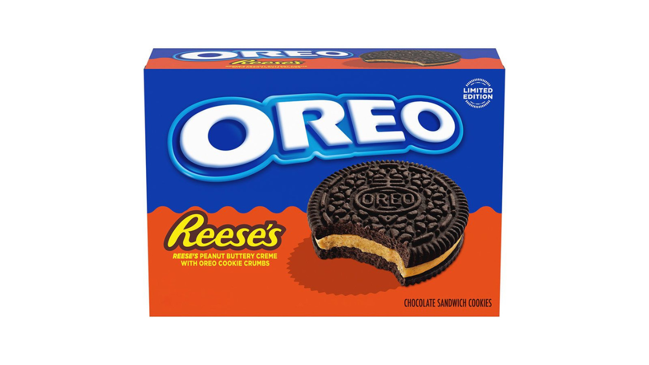 OREO REESES.png