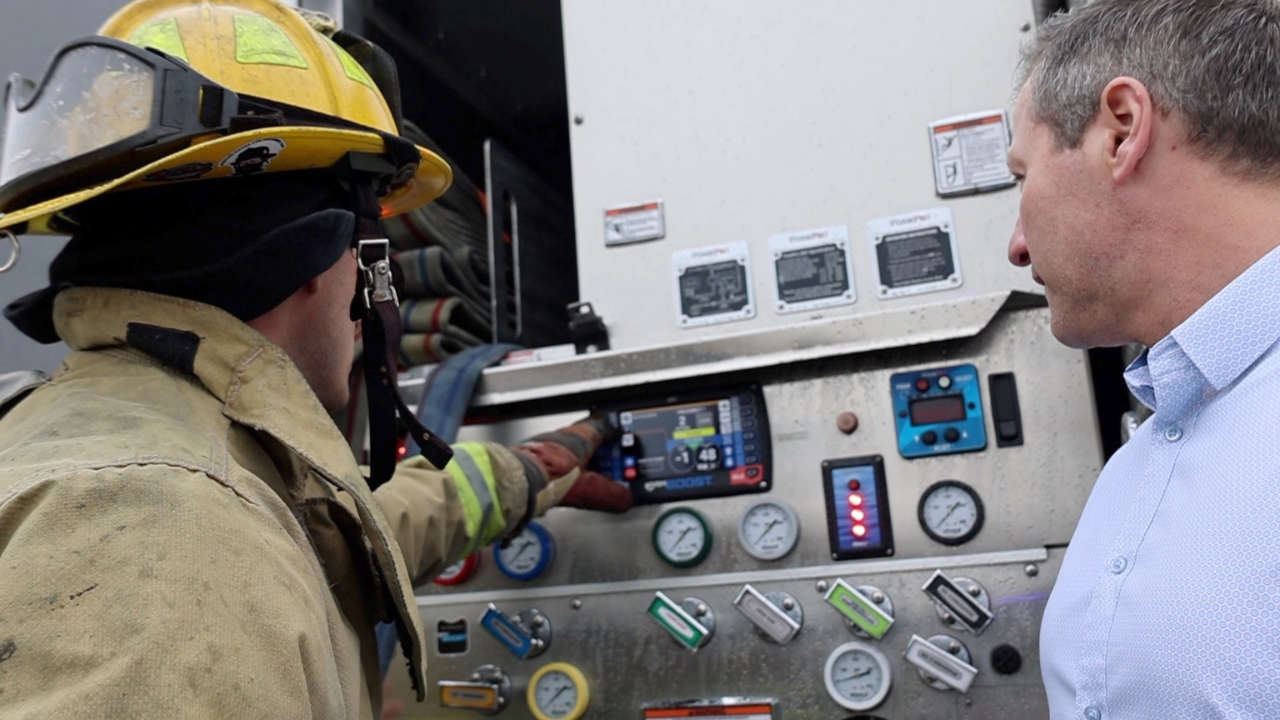 firefighter tech.png