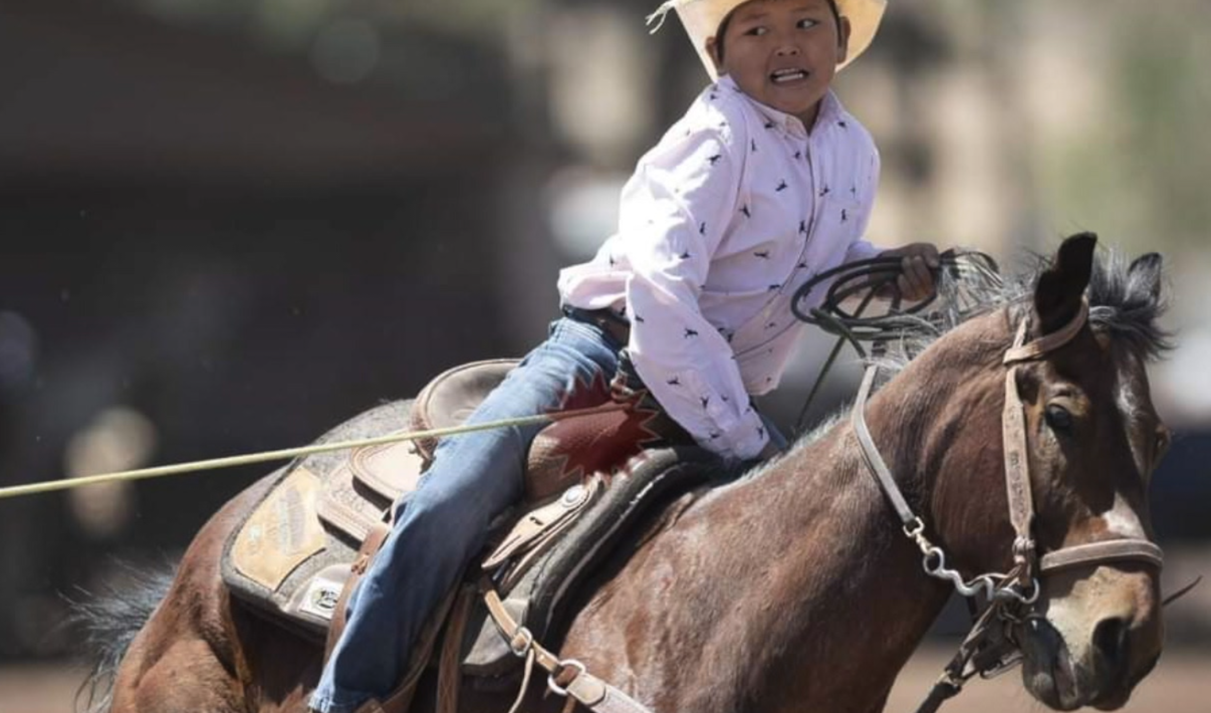 Screenshot 2023-08-25 at 5.03.29 PM.png