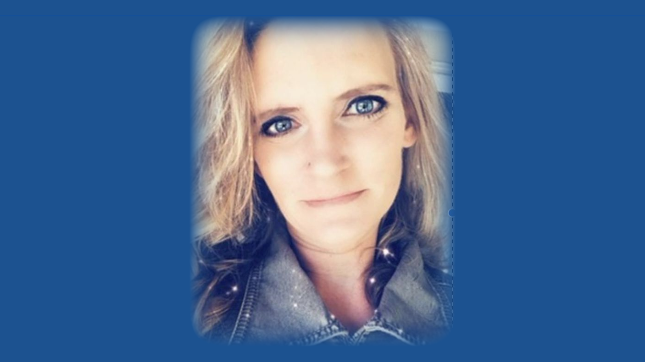 Angela Martin (Thiel-Smalley)