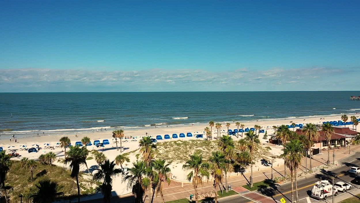 Clearwater Beach.PNG