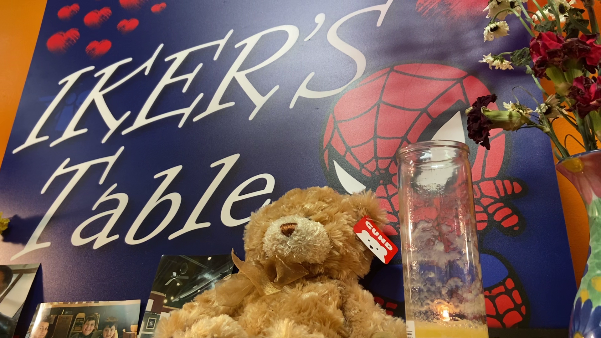 Iker's Table at La Huasteca_1.png