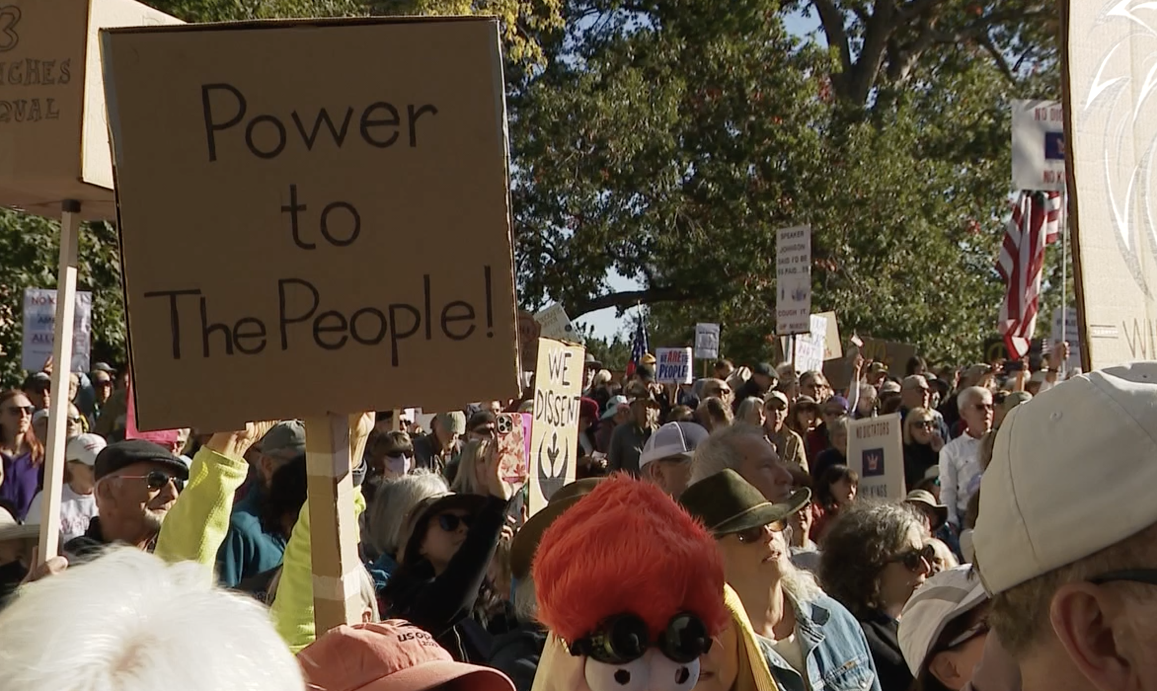 BOULDER RALLY.png