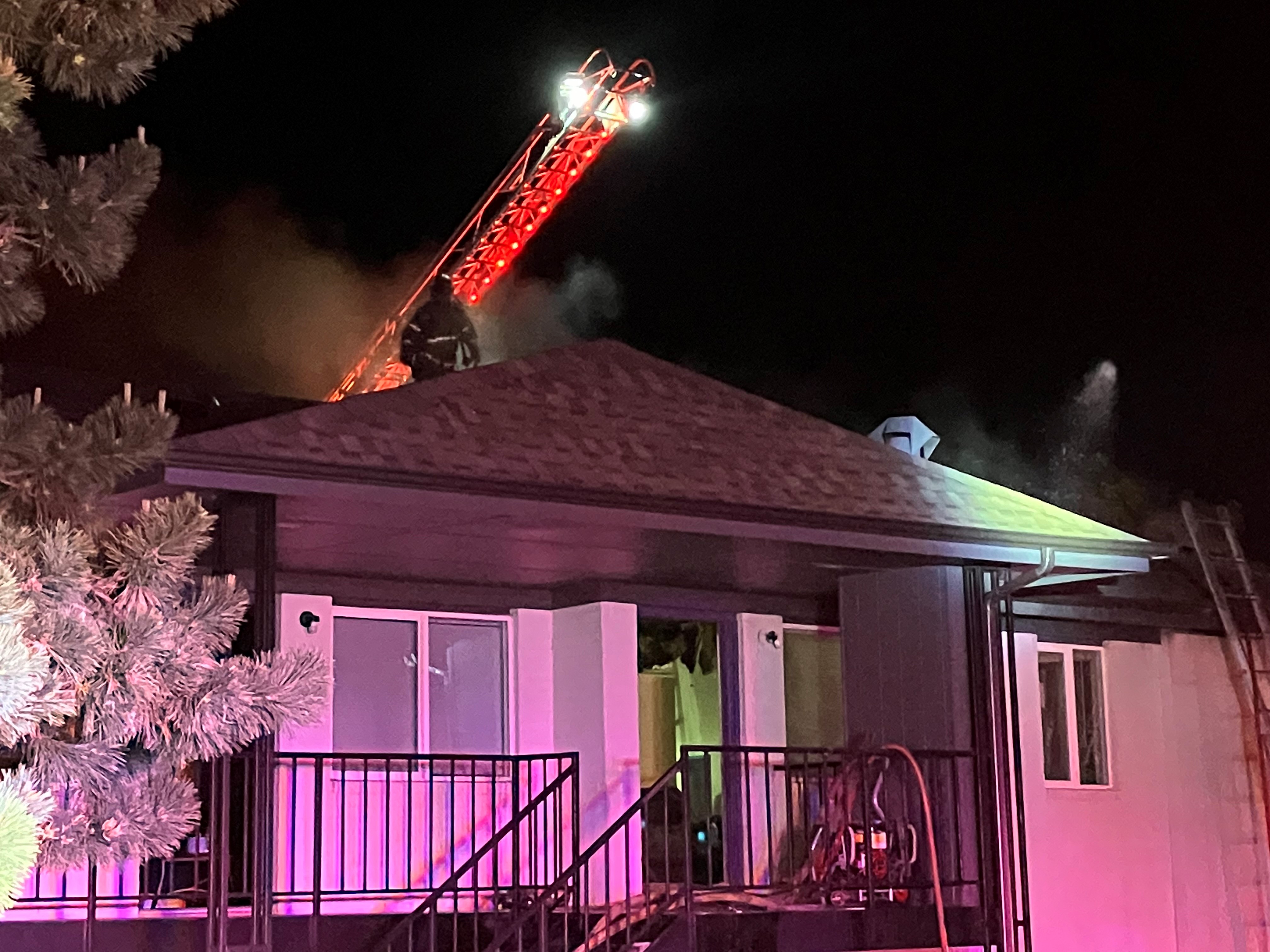 21st and Memorial Fire.jpg